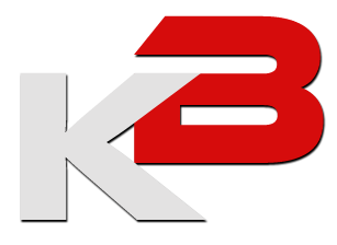 KantaBox Home
